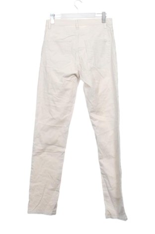 Pantaloni de bărbați Amazon Essentials, Mărime S, Culoare Bej, Preț 123,99 Lei