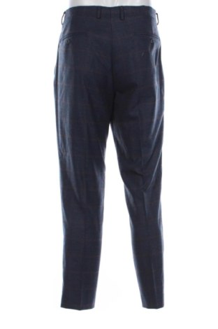 Мъжки панталон Andrews, Размер L, Цвят Многоцветен, Цена 34,95 €