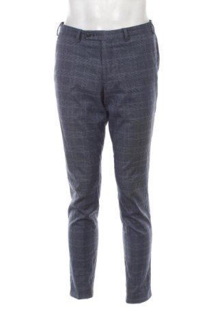 Herrenhose Angelo Litrico, Größe M, Farbe Mehrfarbig, Preis € 7,99