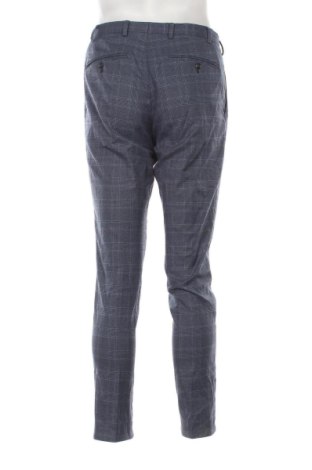 Herrenhose Angelo Litrico, Größe M, Farbe Mehrfarbig, Preis € 7,99