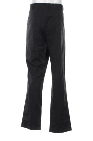 Pánské kalhoty  Angelo Litrico, Velikost XXL, Barva Černá, Cena  159,00 Kč