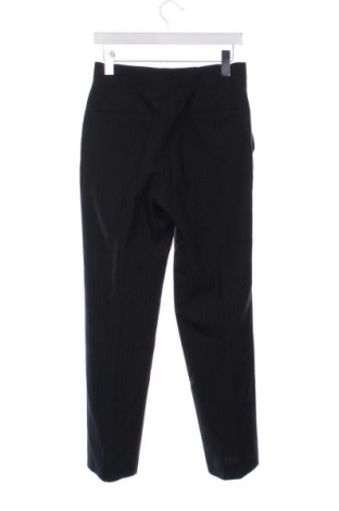 Pánske nohavice  Angelo Litrico, Veľkosť S, Farba Viacfarebná, Cena  19,94 €