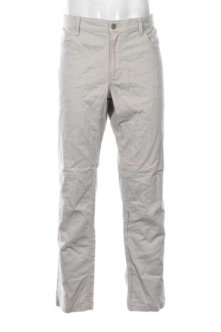 Pánske nohavice  Angelo Litrico, Veľkosť XL, Farba Béžová, Cena  23,95 €