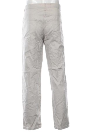 Pánske nohavice  Angelo Litrico, Veľkosť XL, Farba Béžová, Cena  23,95 €