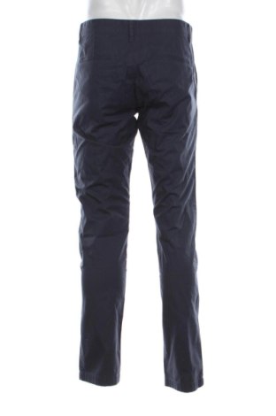 Męskie spodnie Angelo Litrico, Rozmiar L, Kolor Niebieski, Cena 106,90 zł