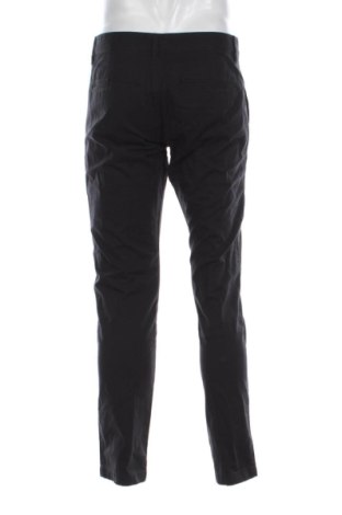 Pánske nohavice  Angelo Litrico, Veľkosť L, Farba Čierna, Cena  19,95 €