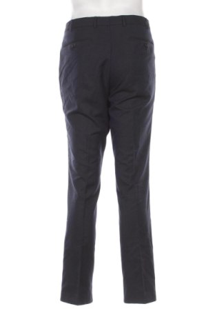 Męskie spodnie Angelo Litrico, Rozmiar L, Kolor Niebieski, Cena 48,99 zł