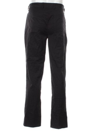 Pánske nohavice  Anko, Veľkosť L, Farba Čierna, Cena  23,95 €