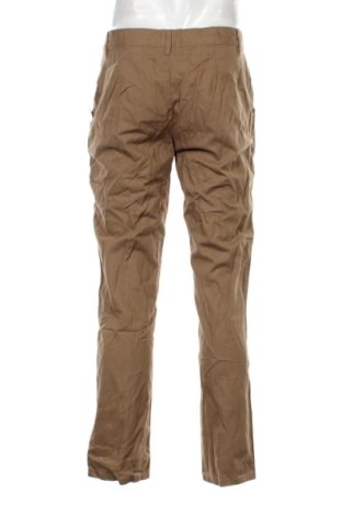Pantaloni de bărbați Anko, Mărime L, Culoare Bej, Preț 196,99 Lei