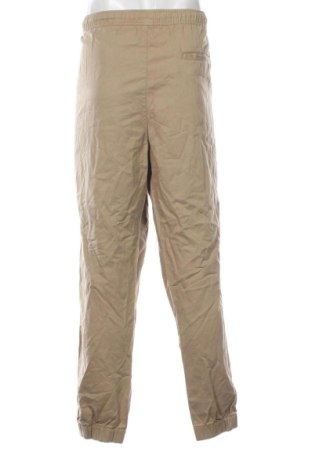 Herrenhose Anko, Größe 3XL, Farbe Beige, Preis € 41,99