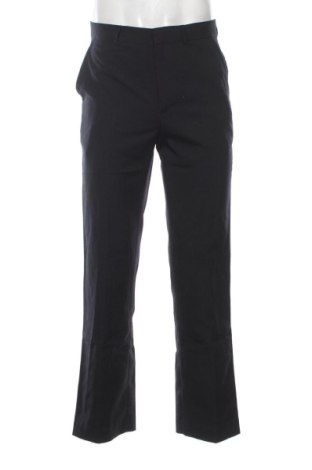Pantaloni de bărbați Anko, Mărime S, Culoare Negru, Preț 123,99 Lei