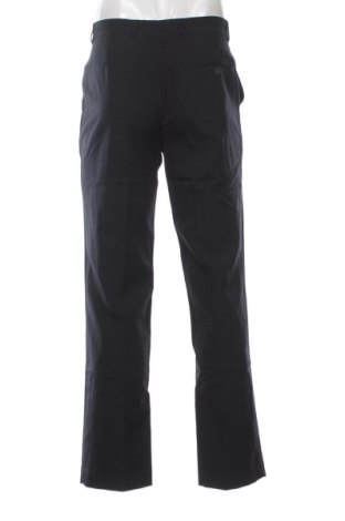 Pantaloni de bărbați Anko, Mărime S, Culoare Negru, Preț 123,99 Lei