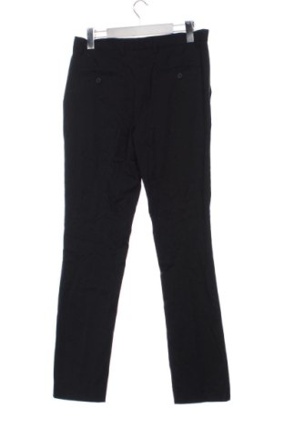 Мъжки панталон Anko, Размер S, Цвят Черен, Цена 20,45 €