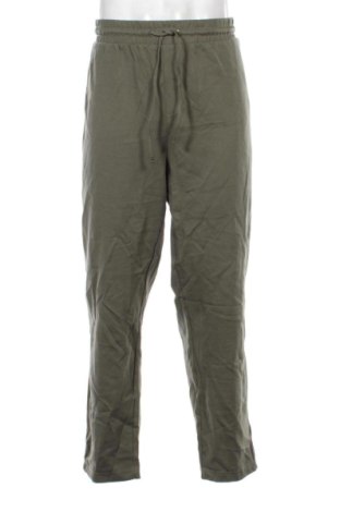 Pánske nohavice  Anko, Veľkosť XXL, Farba Zelená, Cena  23,95 €