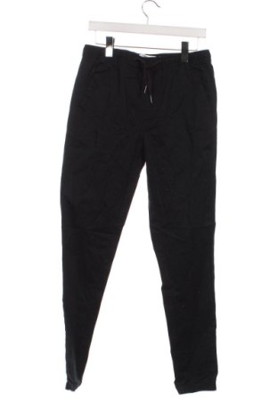 Pánske nohavice  Anko, Veľkosť S, Farba Čierna, Cena  23,95 €