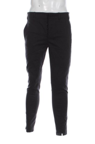 Herrenhose Ann Demeulemeester, Größe L, Farbe Schwarz, Preis € 389,99