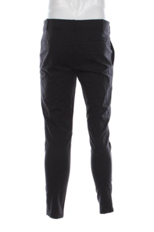 Herrenhose Ann Demeulemeester, Größe L, Farbe Schwarz, Preis € 389,99