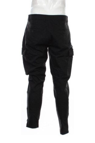 Ανδρικό παντελόνι Antony Morato, Μέγεθος L, Χρώμα Μαύρο, Τιμή 95,99 €