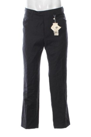 Pánske nohavice  Arcadia, Veľkosť M, Farba Čierna, Cena  37,95 €