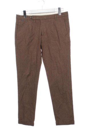 Ανδρικό παντελόνι At.P.Co, Μέγεθος M, Χρώμα Πολύχρωμο, Τιμή 54,99 €