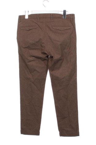 Ανδρικό παντελόνι At.P.Co, Μέγεθος M, Χρώμα Πολύχρωμο, Τιμή 54,99 €