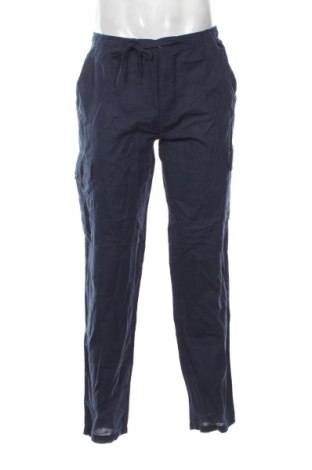 Pánske nohavice  Atlantis, Veľkosť M, Farba Modrá, Cena  23,95 €
