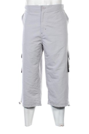 Ανδρικό παντελόνι Atlas For Men, Μέγεθος XL, Χρώμα Γκρί, Τιμή 6,99 €