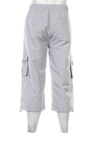 Ανδρικό παντελόνι Atlas For Men, Μέγεθος XL, Χρώμα Γκρί, Τιμή 6,99 €