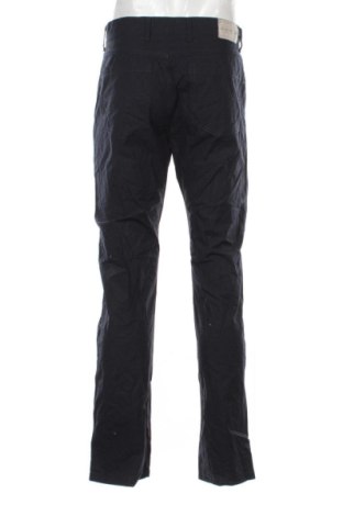 Herrenhose Authentic Denim, Größe M, Farbe Blau, Preis € 26,99