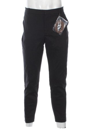 Pánské kalhoty  B.Young, Velikost L, Barva Černá, Cena  979,00 Kč