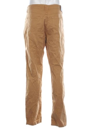 Męskie spodnie BAYARD, Rozmiar XL, Kolor Beżowy, Cena 89,99 zł