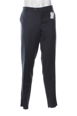 Herrenhose BESILENT, Größe XL, Farbe Mehrfarbig, Preis € 35,00