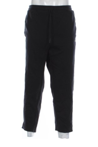 Ανδρικό παντελόνι BOSS, Μέγεθος XXL, Χρώμα Μαύρο, Τιμή 52,99 €