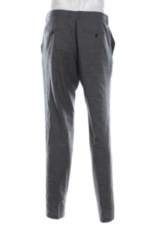 Pantaloni de bărbați BOSS, Mărime M, Culoare Gri, Preț 326,99 Lei