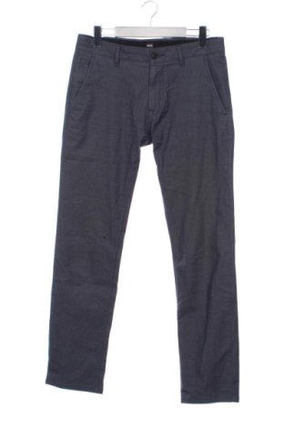 Pantaloni de bărbați BOSS, Mărime M, Culoare Multicolor, Preț 326,99 Lei