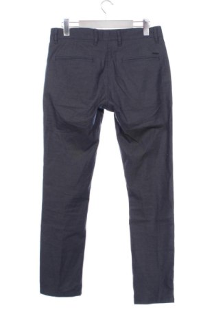 Pantaloni de bărbați BOSS, Mărime M, Culoare Multicolor, Preț 326,99 Lei