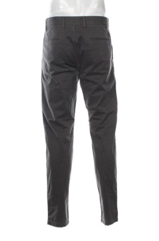 Мъжки панталон BOSS, Размер L, Цвят Сив, Цена 53,68 €