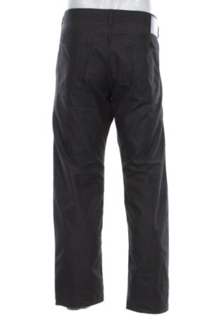 Pantaloni de bărbați BOSS, Mărime XL, Culoare Multicolor, Preț 326,99 Lei