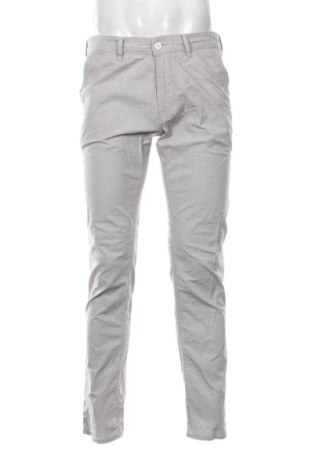 Pantaloni de bărbați BOSS, Mărime L, Culoare Multicolor, Preț 326,99 Lei