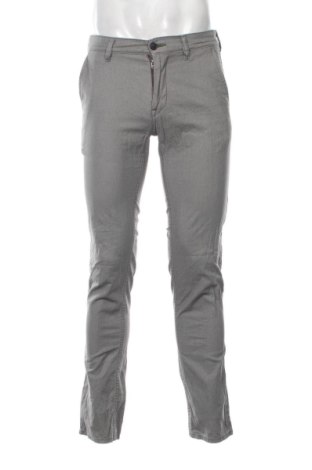 Pantaloni de bărbați BOSS, Mărime M, Culoare Multicolor, Preț 326,99 Lei