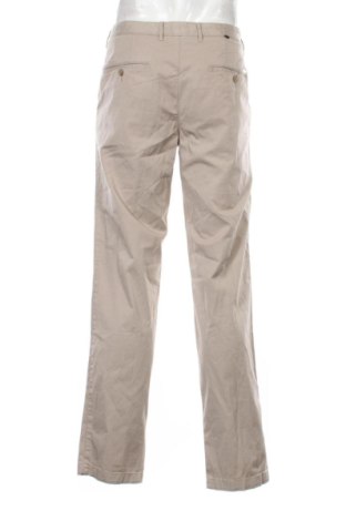 Pánske nohavice  BOSS, Veľkosť L, Farba Hnedá, Cena  62,95 €