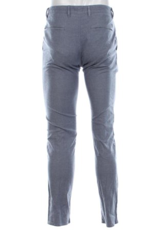 Pánske nohavice  BOSS, Veľkosť M, Farba Viacfarebná, Cena  62,95 €