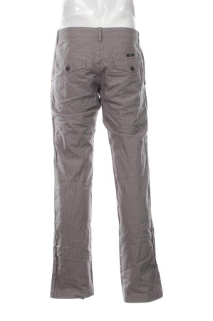 Ανδρικό παντελόνι BOSS, Μέγεθος L, Χρώμα  Μπέζ, Τιμή 63,99 €