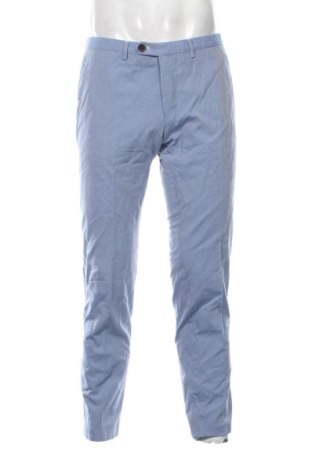 Herrenhose BOSS, Größe L, Farbe Blau, Preis € 69,99