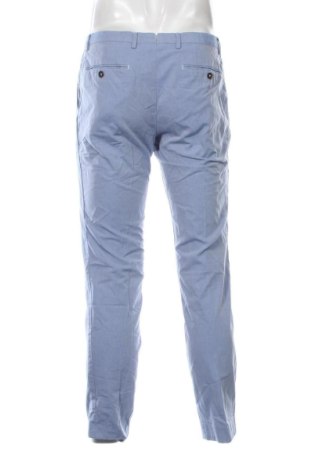 Herrenhose BOSS, Größe L, Farbe Blau, Preis € 69,99