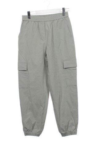 Pánske nohavice  Balance, Veľkosť S, Farba Sivá, Cena  29,95 €