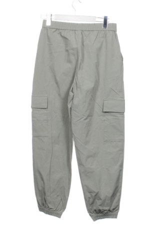 Pánske nohavice  Balance, Veľkosť S, Farba Sivá, Cena  29,95 €