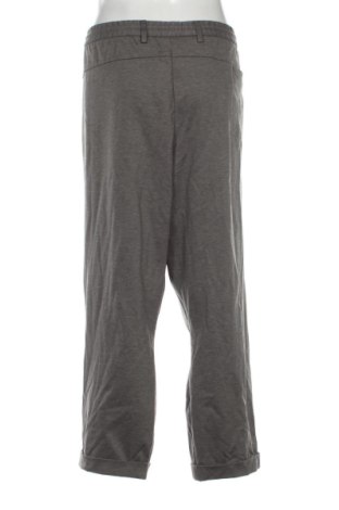 Ανδρικό παντελόνι Baldessarini, Μέγεθος 3XL, Χρώμα Πράσινο, Τιμή 19,99 €