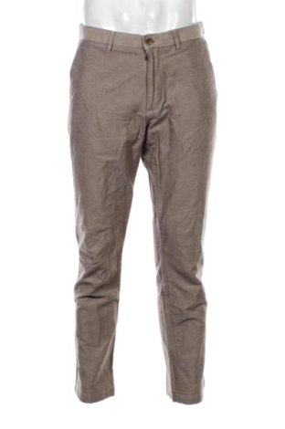 Herrenhose Banana Republic, Größe M, Farbe Braun, Preis € 45,99