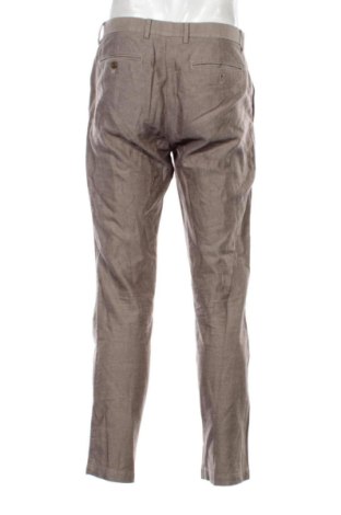 Herrenhose Banana Republic, Größe M, Farbe Braun, Preis € 45,99